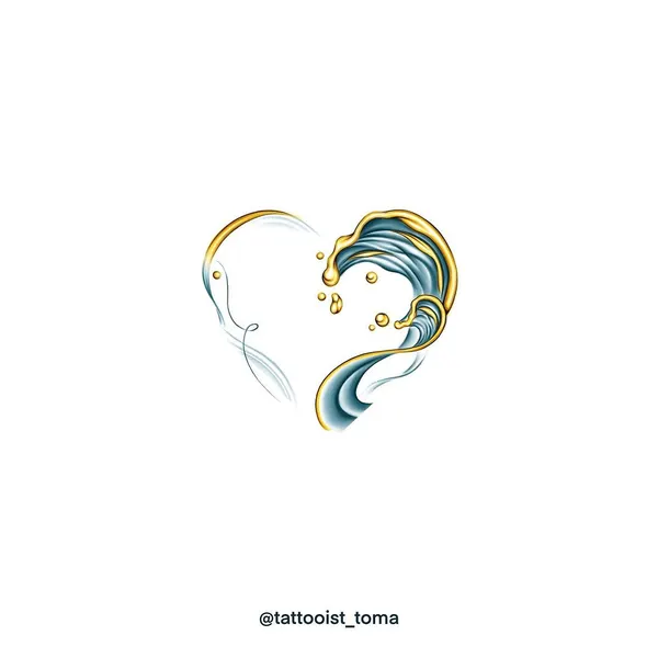 tattooist_toma