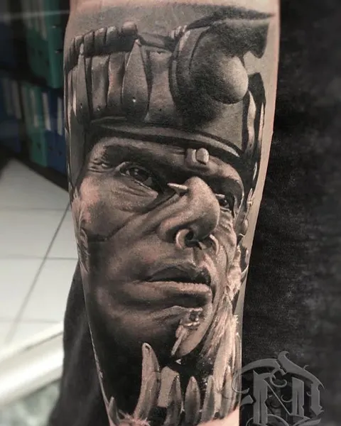 diogonunestattoos