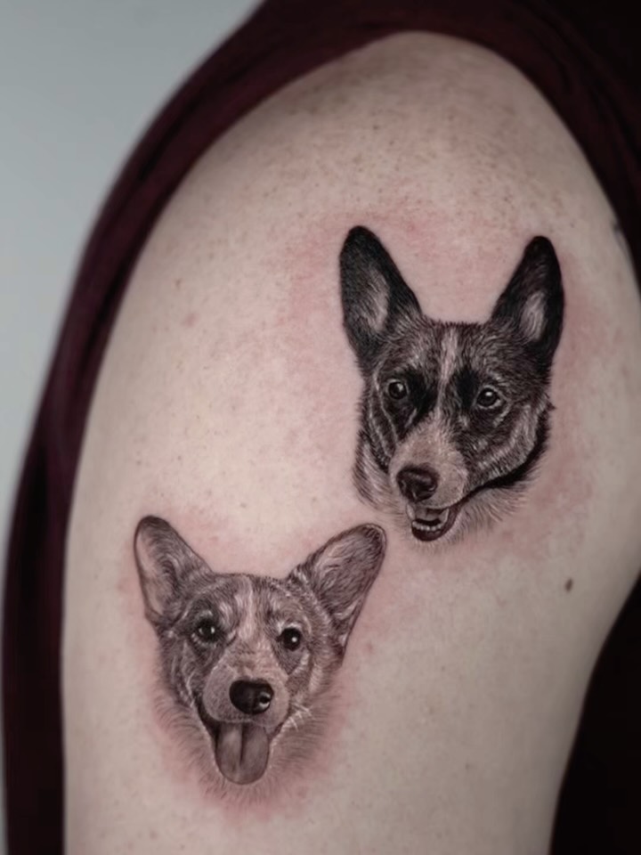 lewis.tattoo