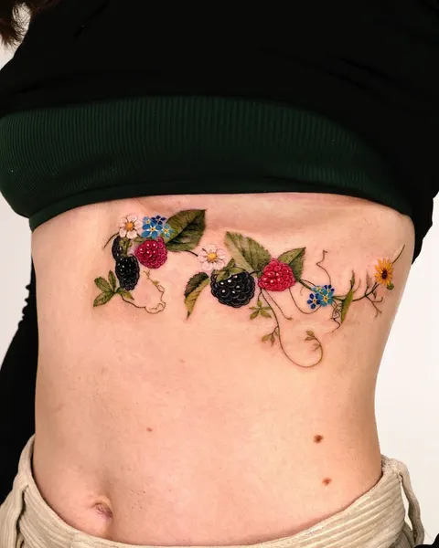 song.e.tattoo
