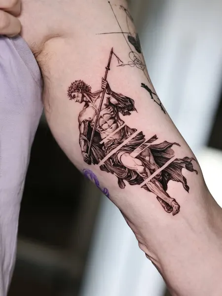 kimshine_tattoos