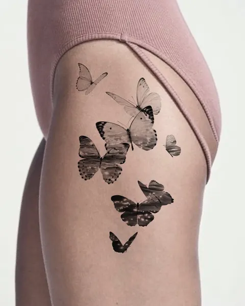 40.tatt