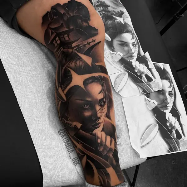 kumbia_ink