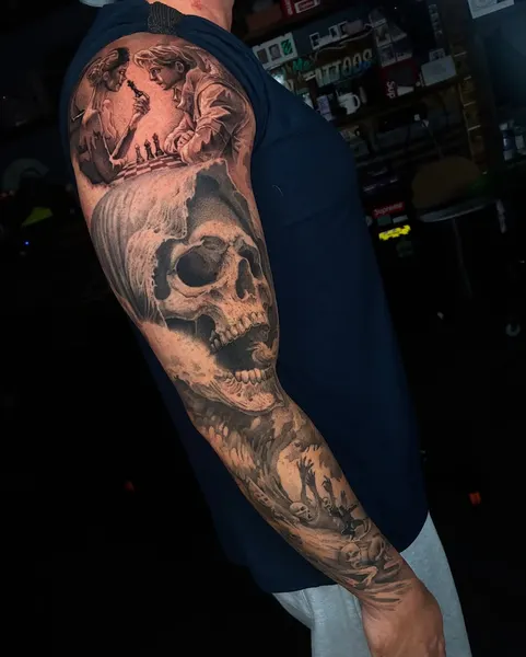 jonnelson_tattoos