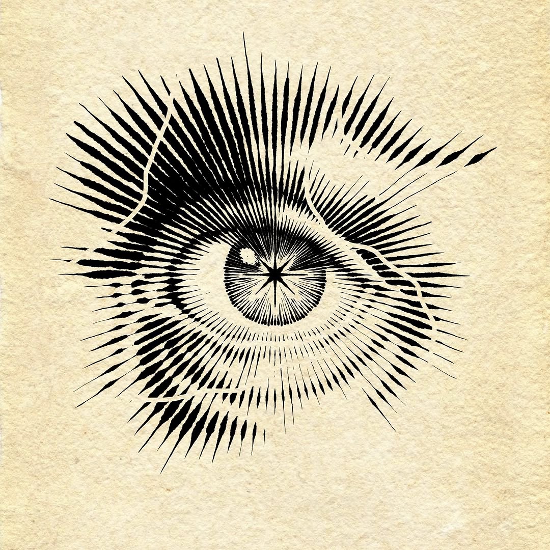 Geometric