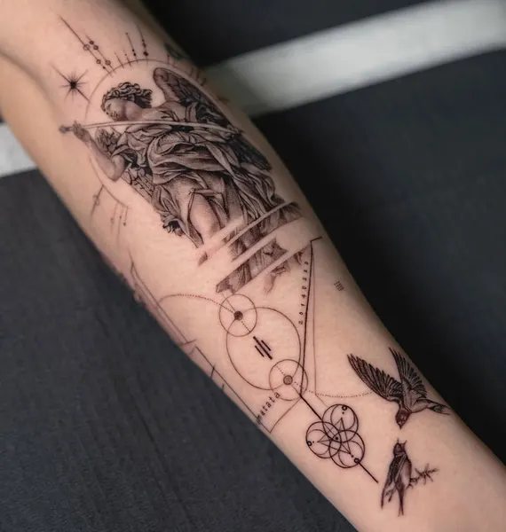 kimshine_tattoos