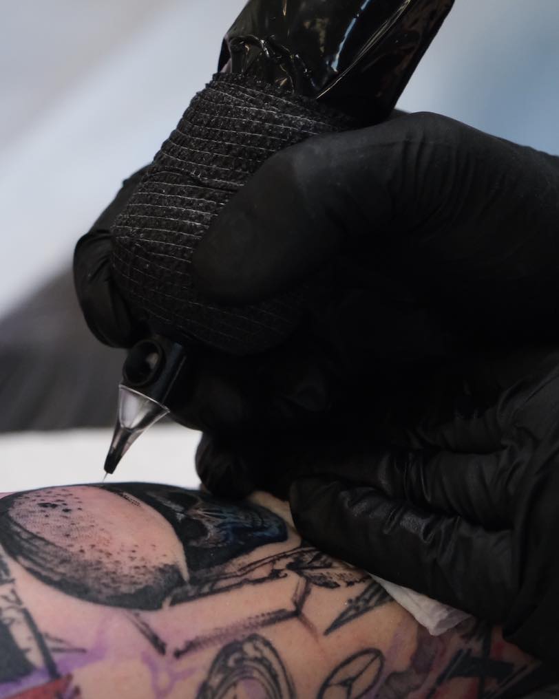 nlucastattoo