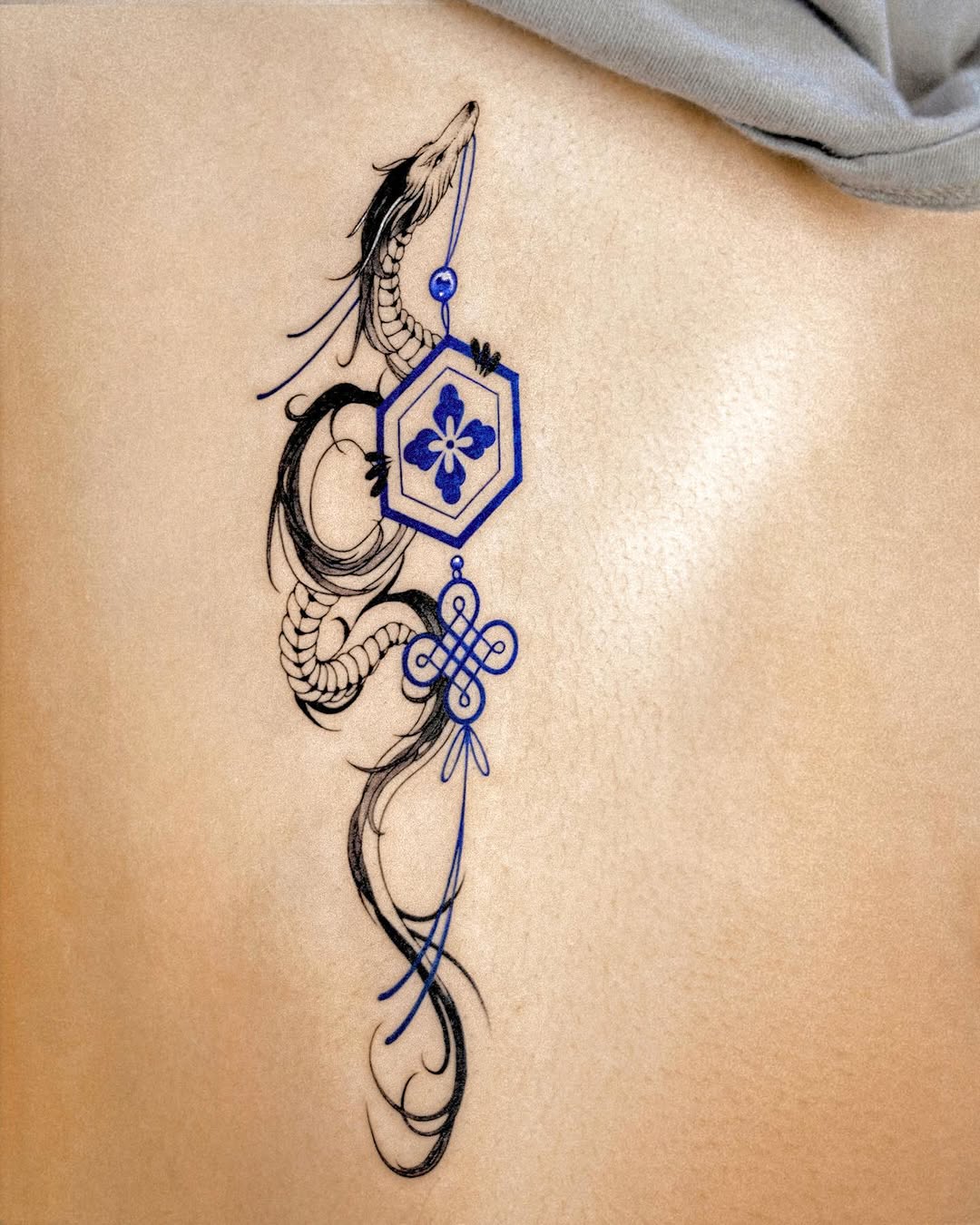 e.nal.tattoo