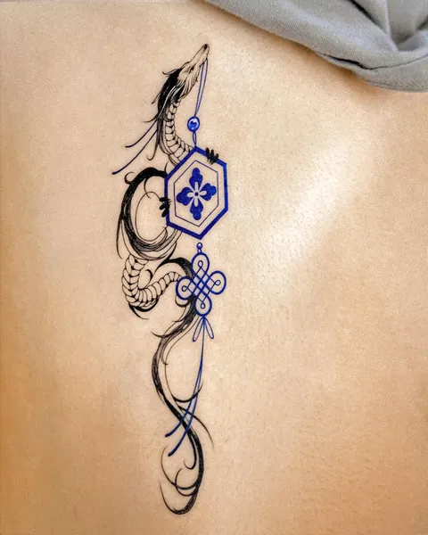 e.nal.tattoo
