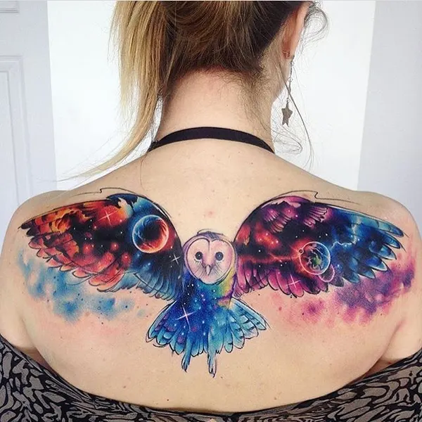 equilattera