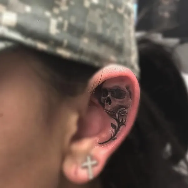 lorenzo_baca_tattoos