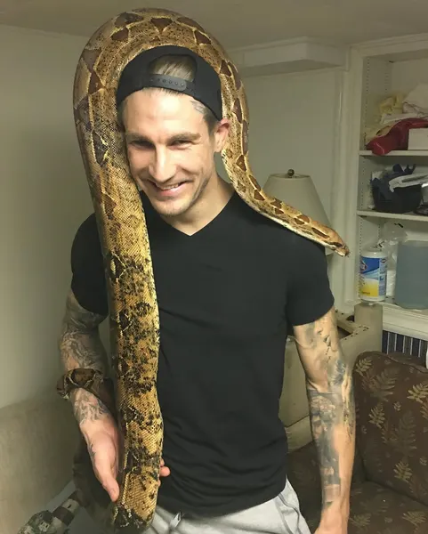 arlotattoos