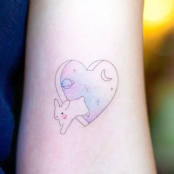 tattooist_arar