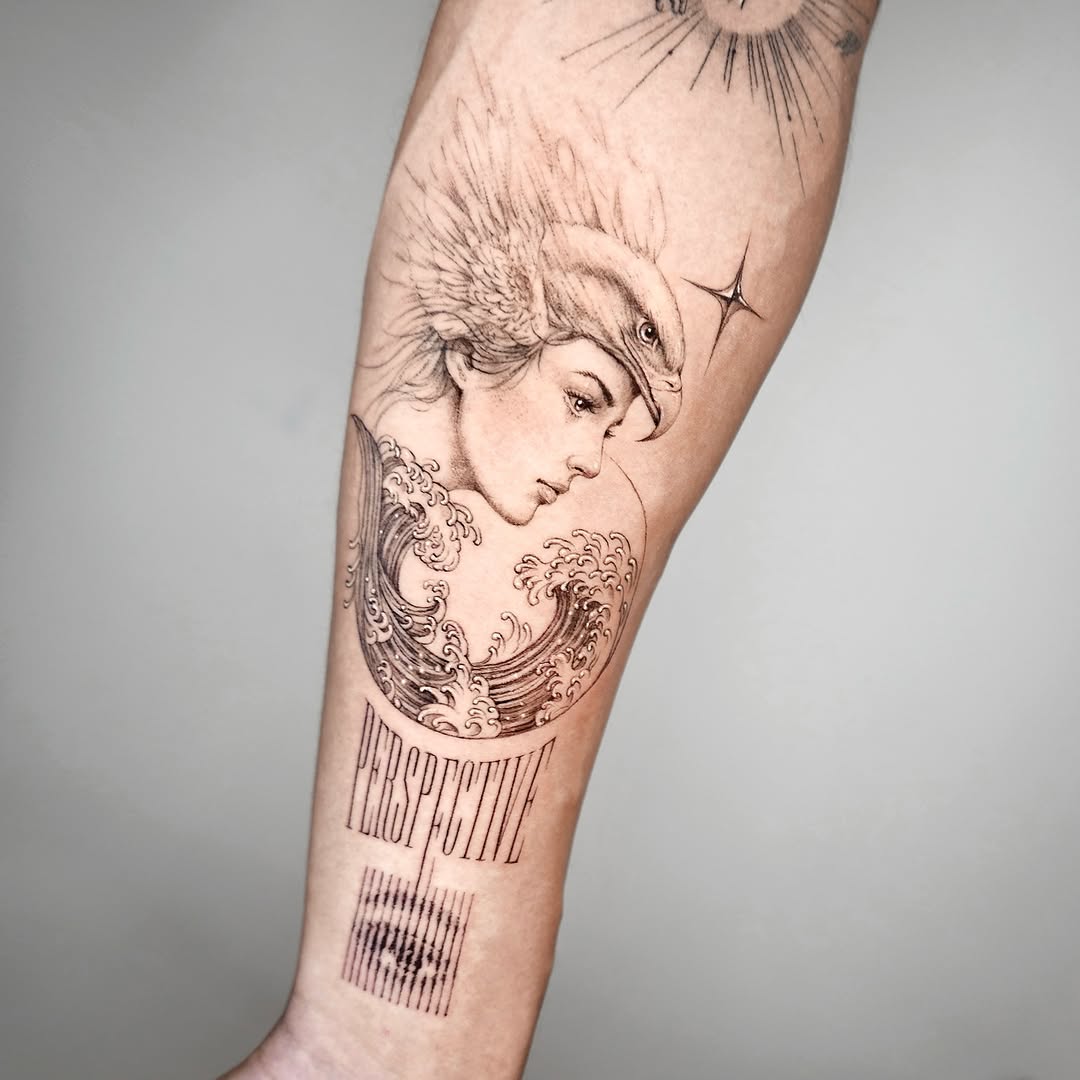 mr.k_tattoo