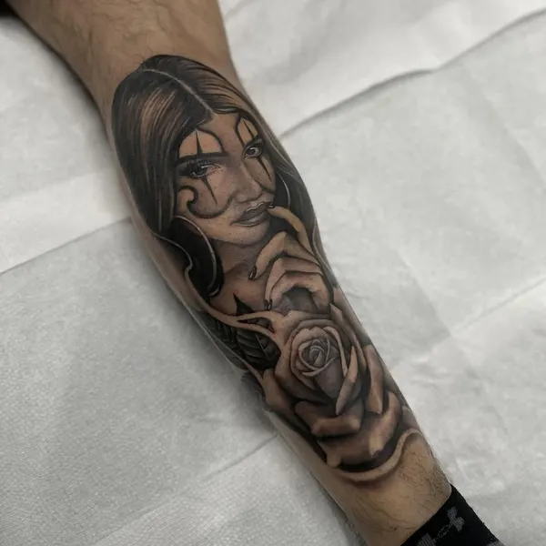 winonataylortattoos