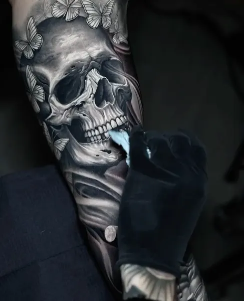 inknationstudio