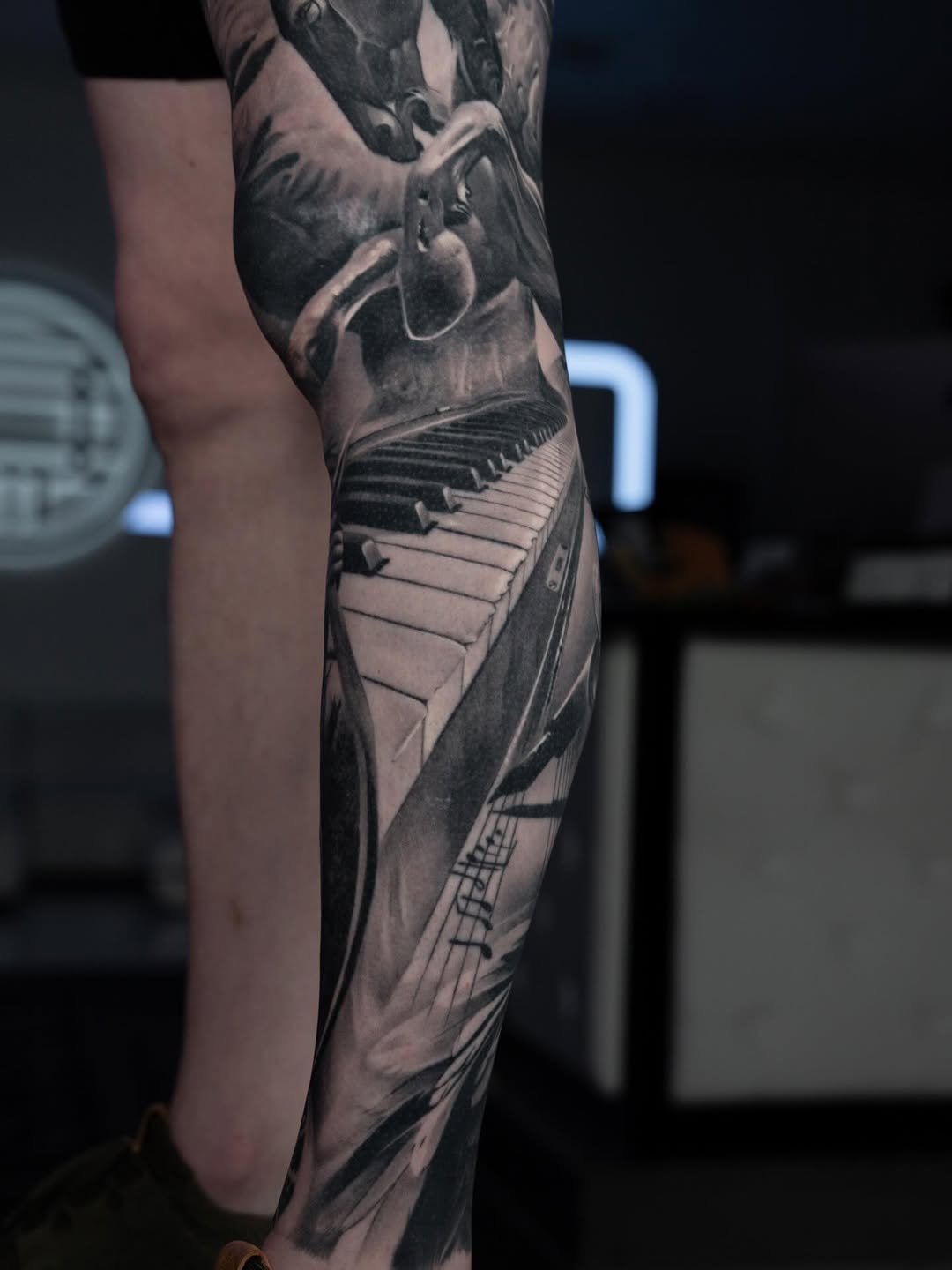 Robert Pho