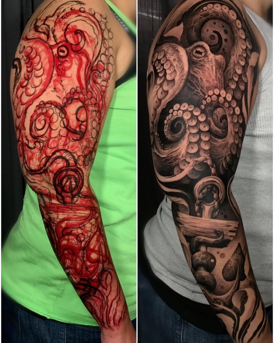 lukepalantattoo