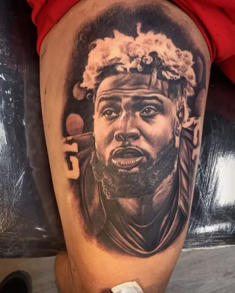 frank310