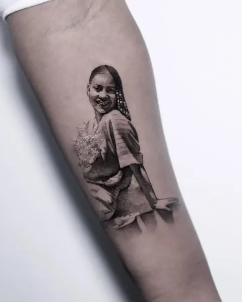 천둥