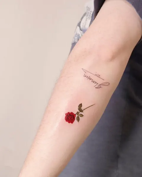 peria_tattoo
