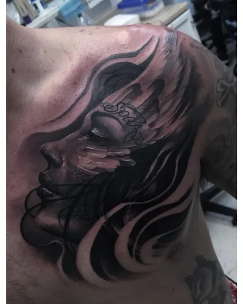 lukepalantattoo