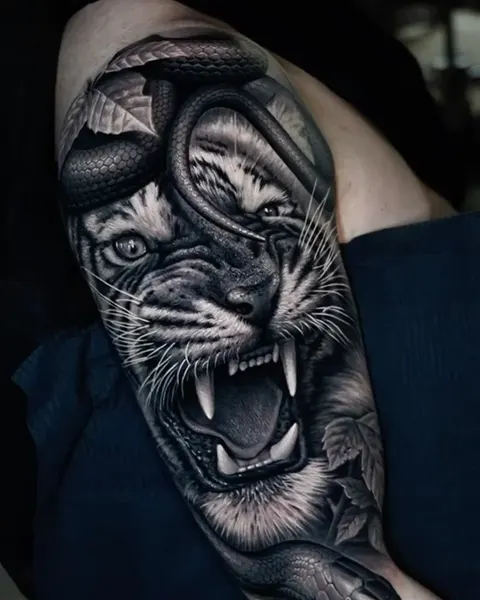 inknationstudio