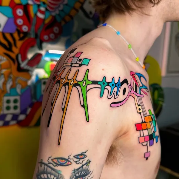 chidgeytattoos