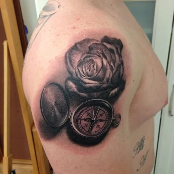 franciscosanchez_tattoo