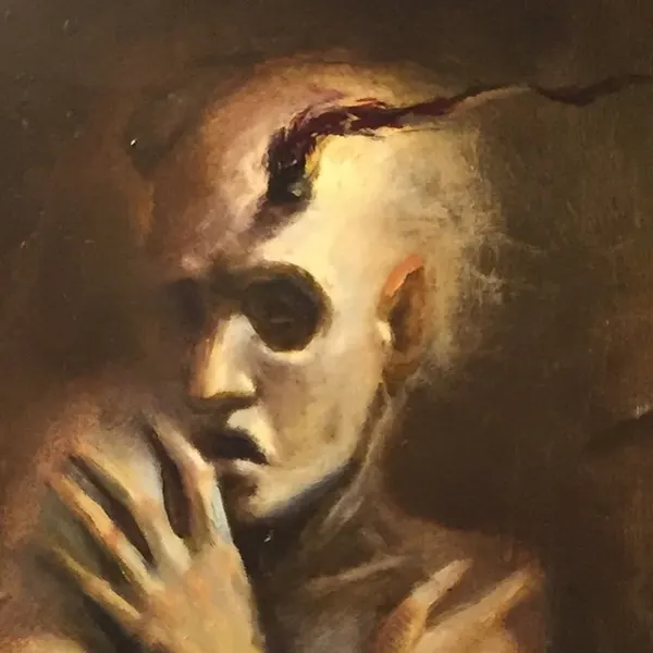 Edgar Marquez