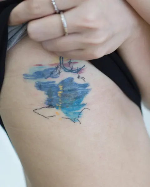 dareumtattoo