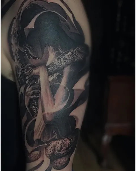 lukepalantattoo