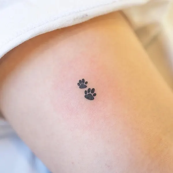 tattooist_arar