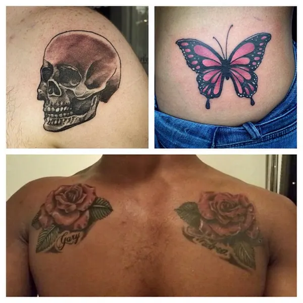 salvationtattoolounge