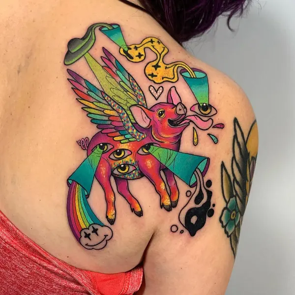 maxvktattoos