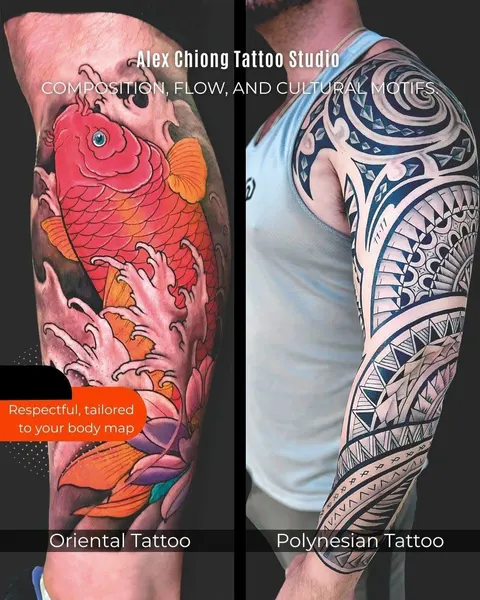 alexchiongtattoostudio