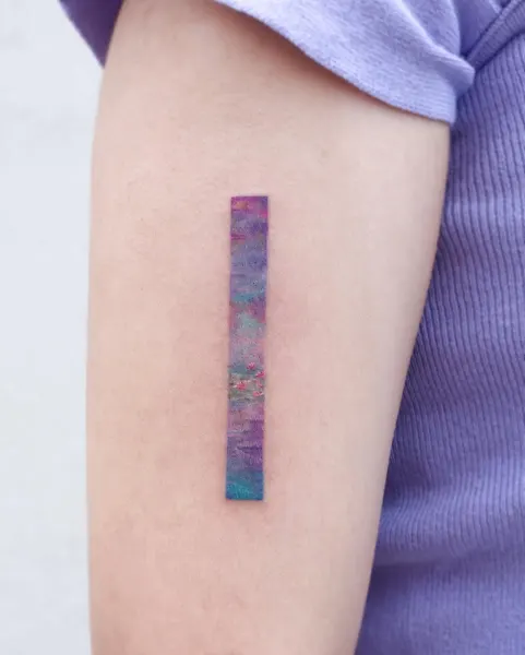 eunyutattoo