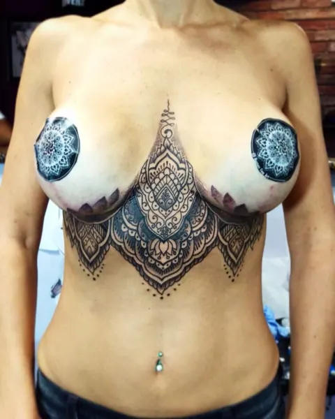 salvationtattoolounge