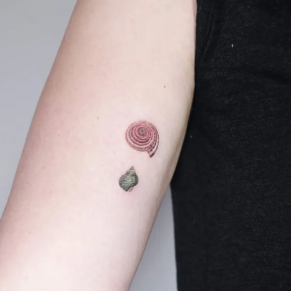 paw.tattoo