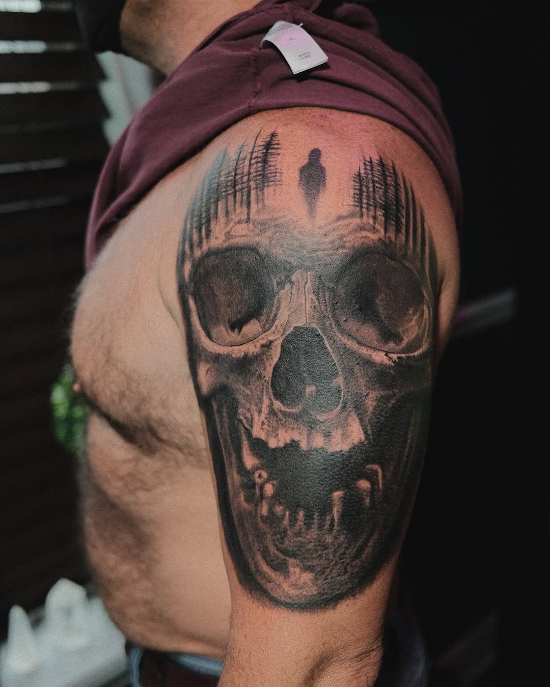 radiaztattoos