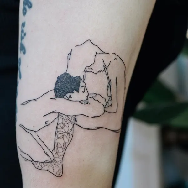 tattoo.joojoo