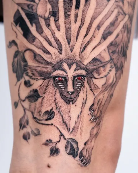 oozy_tattoo