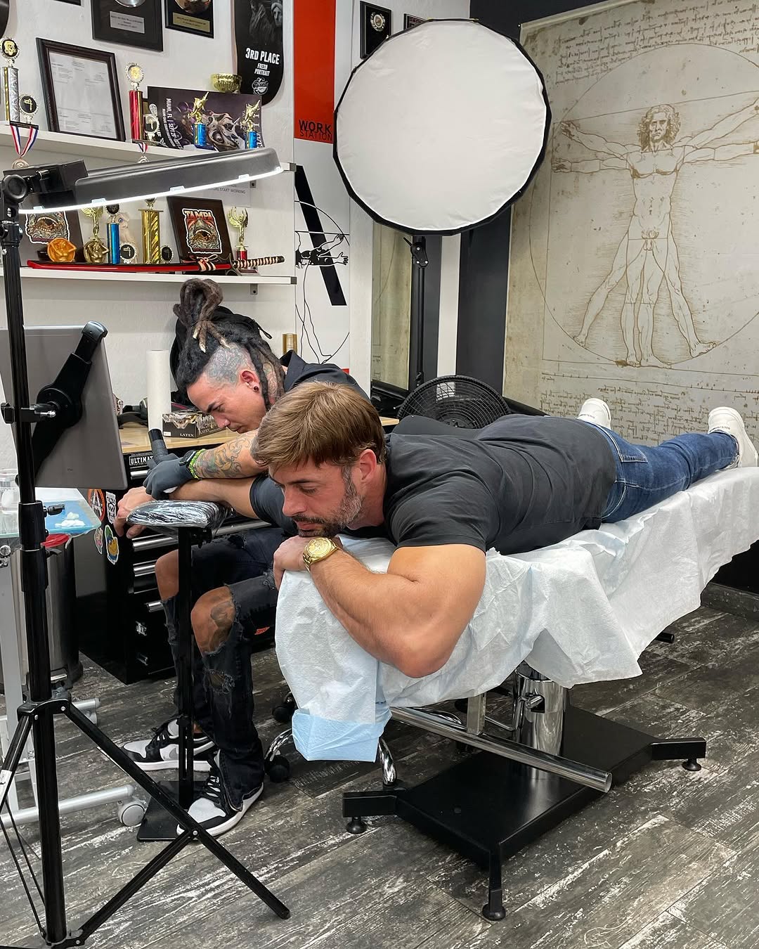 alexchiongtattoostudio