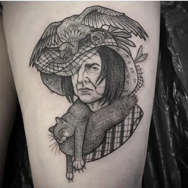 Suflanda