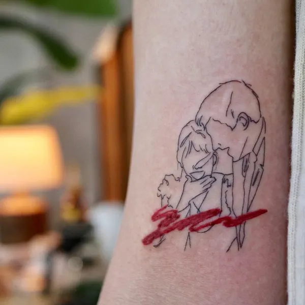 tattoo.joojoo