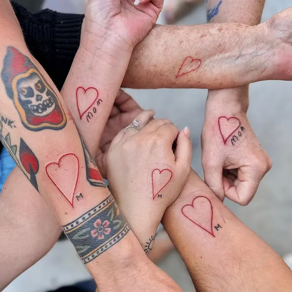 chidgeytattoos