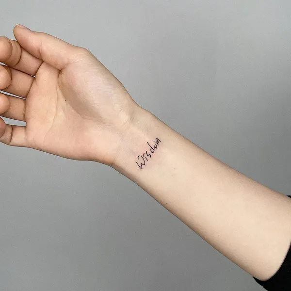 Lettering, 밴드, 지혜, 해태, 한글 레터링, 민화, 손글씨, 아랍어 레터링