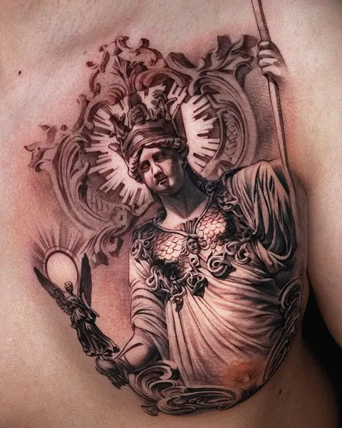 oscarink_seoul