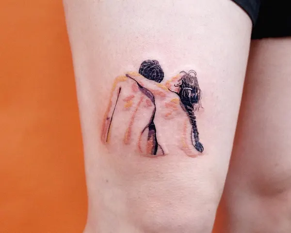 soosoo.tattoo
