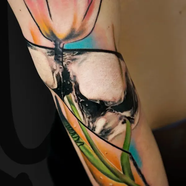 jaer_tattoo